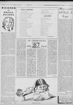 rivista/RML0034377/1936/Settembre n. 48/3